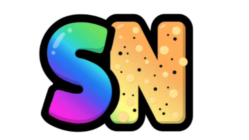 إدارة العملاء CRM