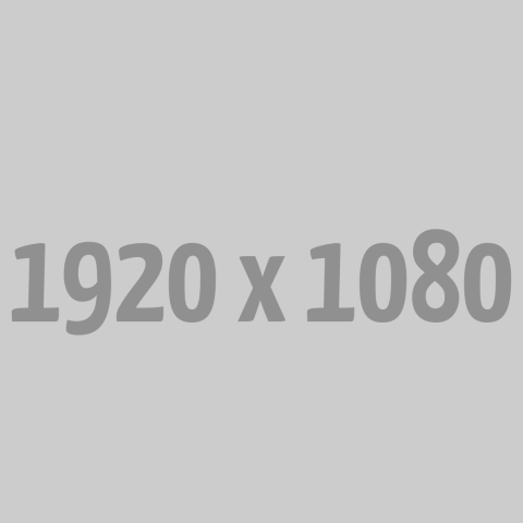 Marketing Consultancy